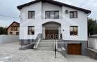 Casa individuala, 10 camere, 753mp, Zona Sancraiu de Mures
