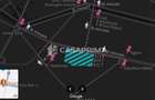Apartament 2 camere BLOC NOU 2023 Complex SILK DISTRICT !!! Podu Ros - 7