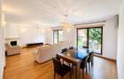 Villa located in a compound with swimming pool | Cambridge School - 5
