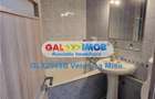 Apartament 3 camere , zona Stefan cel Mare- Spital Colentina - 7