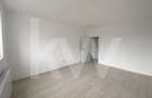 Apartament cu 3 Camere in Selimbar Sibiu – Confort si Valoare Reala - 5