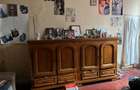 Targoviste - central, strada Justitiei,casa cu  teren 500 mp - 3
