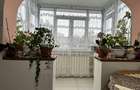 Apartament 3 camere Alexandru cel Bun - Deosebit