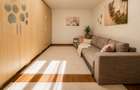 Casa Individuala | Zona Braytim - Soarelui | 273mp | 4 Dormitoare | Garaj - 35
