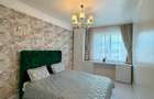 Apartament 3 camere-decomandat- zona  Vitan Barzesti - 8