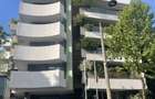 Apartament 3 camere Victoriei | aer conditionat | centrala | metrou. - 13