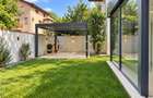 PIPERA/JOLIE VILLE/ARQA RESIDENCE/IANCU NICOLAE/SUPERB/2 LOCURI PARCARE/DESIGNER - 6