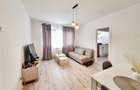 Apartament 2 camere nedecomandat, zona Centrala - 3