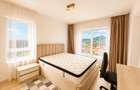 Apartament modern cu două camere în bloc nou - 3