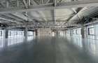 AFI Loft, Cotroceni, 650 - 12000 mp  0% comision! - 12