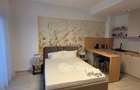 Studio mobilat, utilat administrat de Hubix - Casa Del Mar - Mamaia Nord/ Navoda - 2