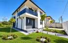 Casa de vanzare – P+1 - 4 camere - 2 bai - teren 422 mp - 6