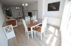 Apartament de LUX = 135mp - bloc 2008 - Stefan cel Mare - 22