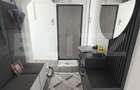 Apartament 2 camere, 52 mp, zona Micro 11