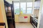 2 camere, decomandat, mobilat modern, Zorilor, zona Golden Tulip - 14