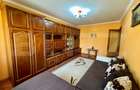 Apartament cu 2 camere, tip PB - zona Rogerius - 5