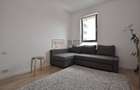 Apartament cu 3 Camere Complet Mobilat - Parcare și Boxă în zona Delfinului - 18