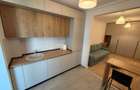 2 camere | bloc nou | parcare | prima inchiriere | Hils Titanium - 4