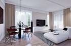 Apartament 2 camere Vladimirescu, Bloc Nou, comision 0%, - 2