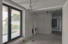 REA1029215 Penthouse - Parcul Carol - Bloc Nou - 11