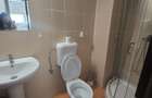 Spațiu de birouri, ultracentral, 2 terase, view, Calea Dorobantilor