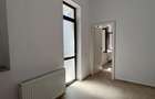 Ultracentral  - Tomis Mall, spatiu birouri, 100 mp. - 7