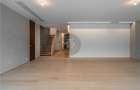 Vila de Lux Individuala cu Piscina si Finisaje Premium - 7 cam. | Iancu Nicolae - 7