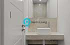 Ansamblu securizat | 2 camere | Triana - Zona Pipera | Piscina - 8