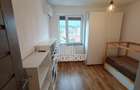 Apartament 3 camere de închiriat , 2 bai , Centru- Piata Mihai Viteazu - 11