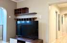 Apartament Renovat 2026 / 3 Dormitoare / Centrala Bloc / Zona Dacia - 23