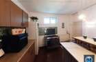 Vila cu 5 camere de vanzare, zona Marasesti, 256.95 mp #16121 - 5