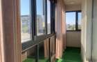 Apartament decomandat | 2 balcoane | Prelungirea Ghencea | centrala proprie
