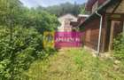 Teren cu constructie de vânzare în Bușteni - Zona Lidl - 1