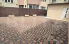 Complex Comercial Premium - 7