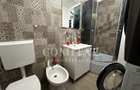 Apartament 2 dormitoare | Loc de parcare | Zona Str Porii - 10