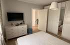 Casa 4 camere individuala - Magurele - 8