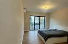 Apartament cu 3 camere și finisaje premium- Complex - 5