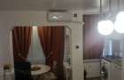 Dristor, garsoniera, 6 min metrou, BOILER, prima inchiriere - 11