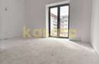 Apartament 4 camere | Herastrau | Loc parcare - 16