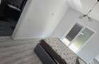PROPRIETAR vand duplex premium,4camere, complet utilat si mobilat,Sanandrei/105m - 8