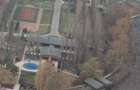 Casa cu piscina si teren de tenis, Silistea Snagovului - 1