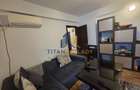 Duplex 4 Camere Spațios ,2 Băi ,Titan–Camil Ressu,Parcare Inclusa - 13