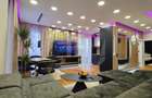 2 camere, intermediar, modern, parcare, Marasti - 1