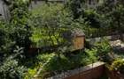 Casa de vanzare tip duplex- proprietate exclusiva in Centru vechi -curte privata - 31