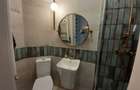 Casă înșiruită de vânzare - 128 mp, 3 camere, Alba Iulia, ZONĂ CENTRALĂ - 6
