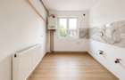 Comision 0% Apartament 3 camere, 55 mp utili Zona Sagului - 2
