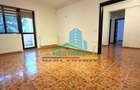 Apartament 3 camere Ultracentral etaj 1 - 3