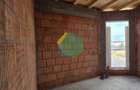 3 camere la curte, 160 mp teren și 2 parcări – Otopeni - 15