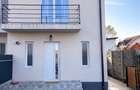 Oportunitate! Duplex 4 camere - 2