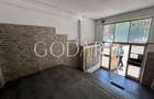 Apartament cu 3 camere | Iuliu Maniu | Militari - 10